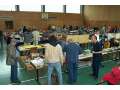 Bilder0027_k