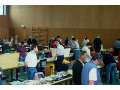 Bilder0028_k