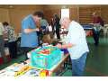 Bilder0033_k