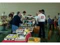 Bilder0035_k