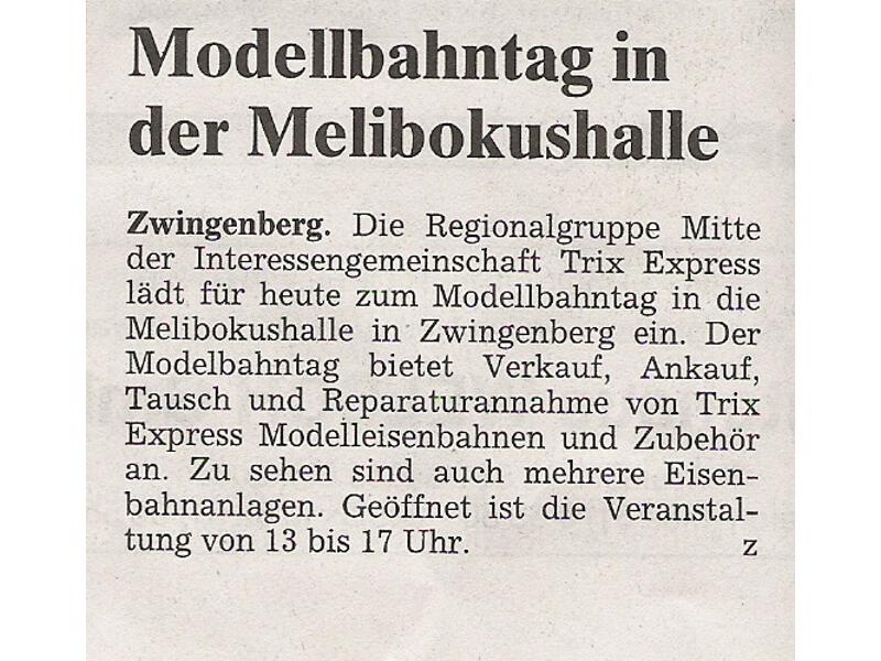 BA-Bericht 2006_k