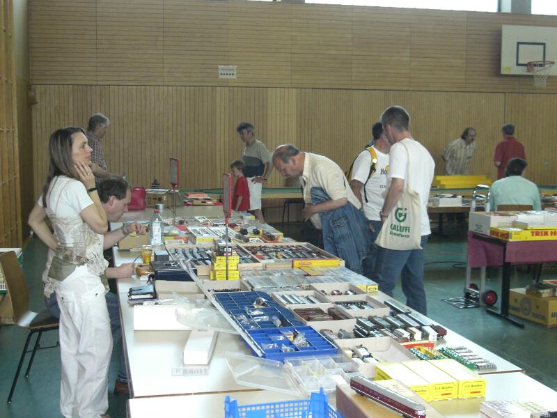 Bild 27_k