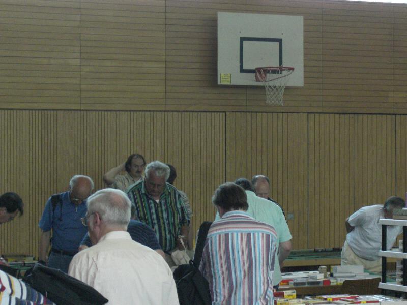 Bild 29_k