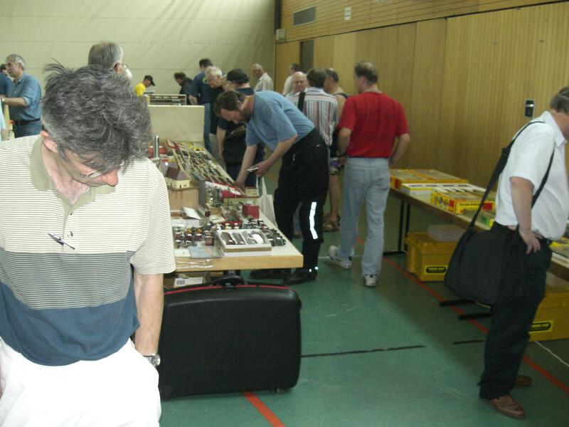 Bild 40_k