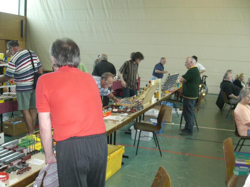 Bild 43_k