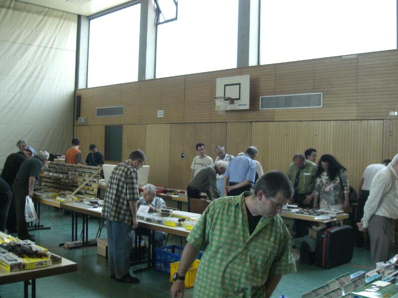 Bild 57_k