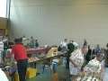 Bild 26_k