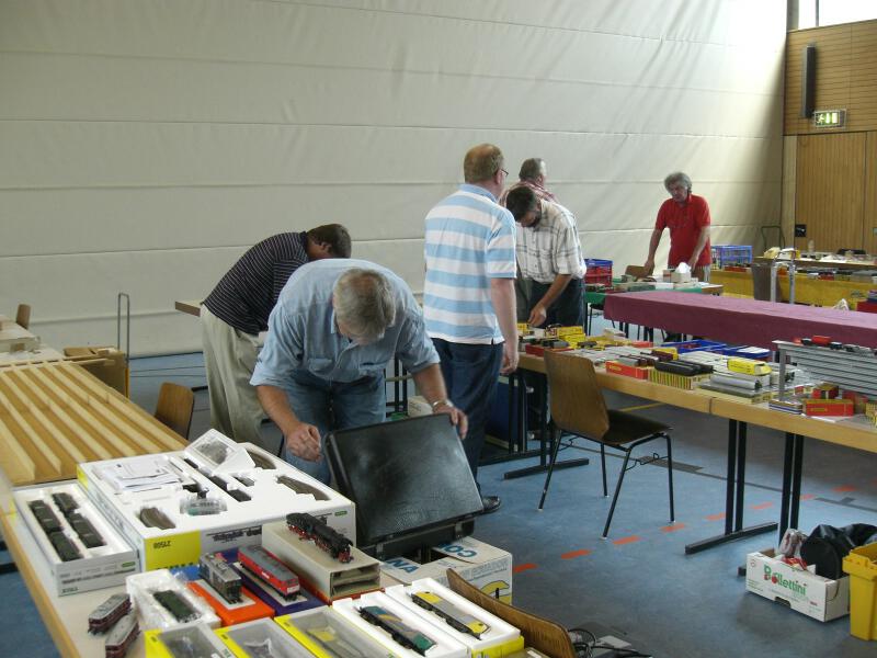 Bild 040904 006_k