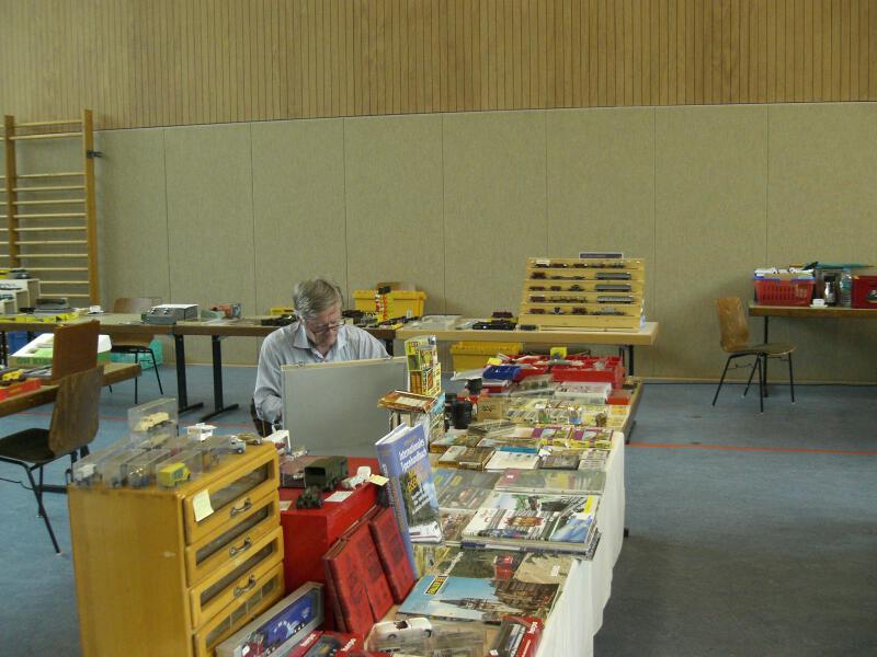 Bild 040904 007_k