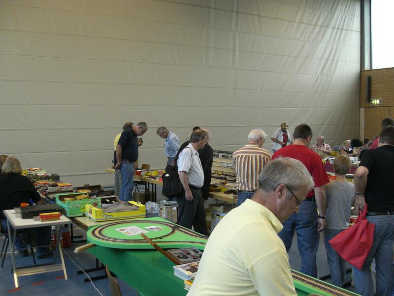 Bild 040904 032_k