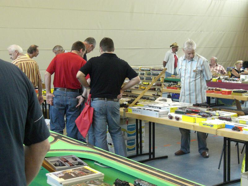 Bild 040904 033_k