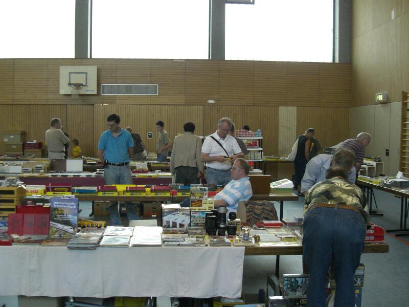 Bild 040904 036_k