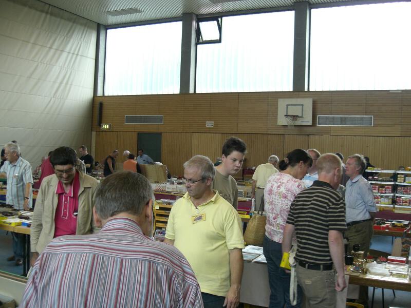 Bild 040904 045_k