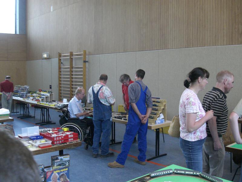 Bild 040904 047_k