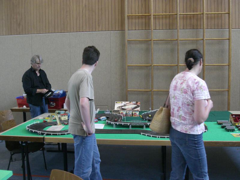 Bild 040904 048_k