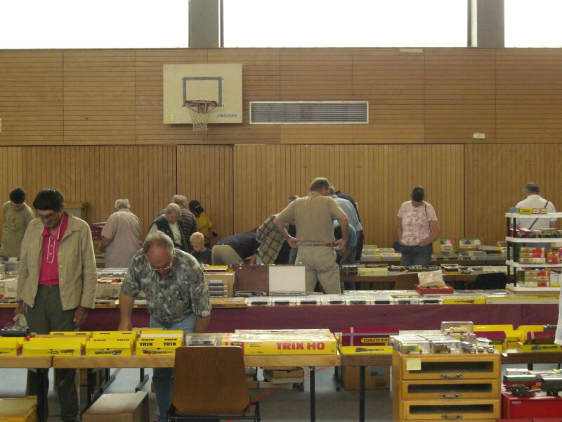 Bild 040904 049_k