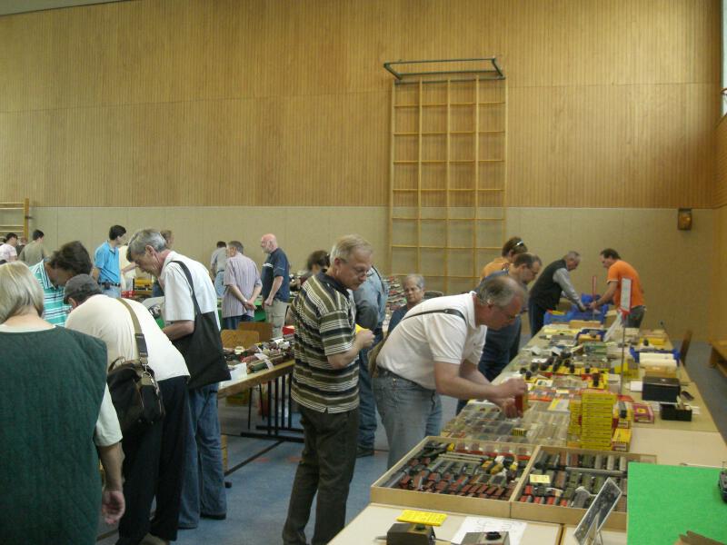 Bild 040904 055_k