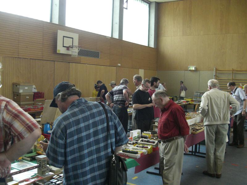 Bild 040904 057_k
