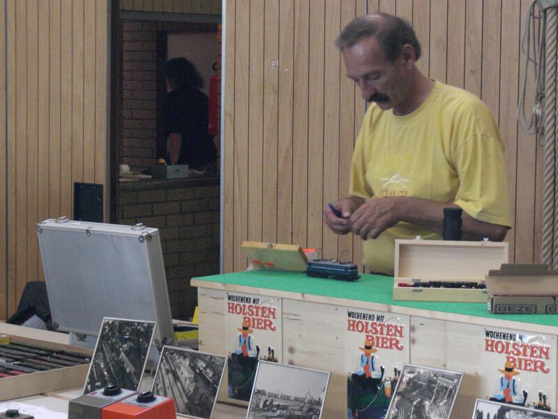 Bild 040904 063_k