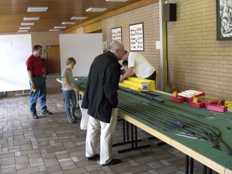 Bild 040904 067_k