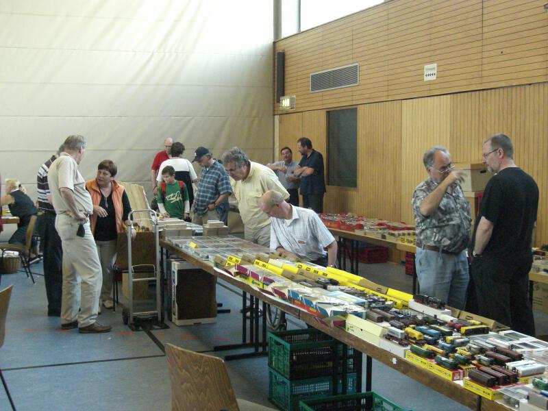 Bild 040904 072_k