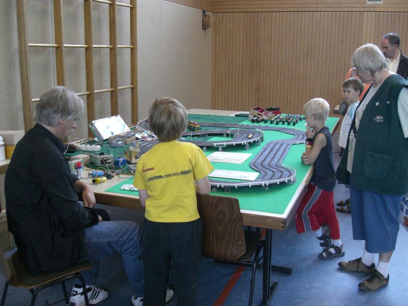 Bild 040904 075_k