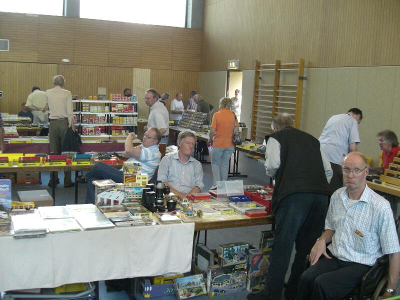 Bild 040904 076_k