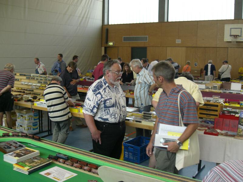 Bild 040904 078_k