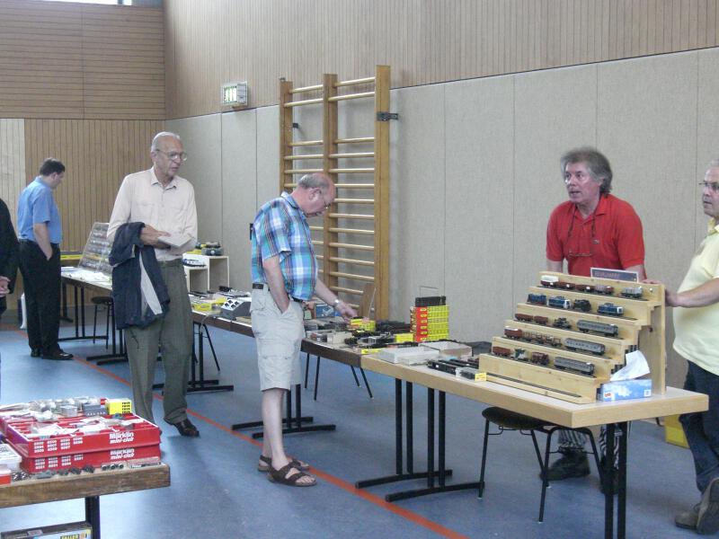 Bild 040904 087_k