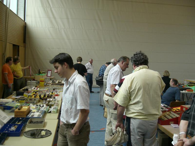 Bild 040904 090_k