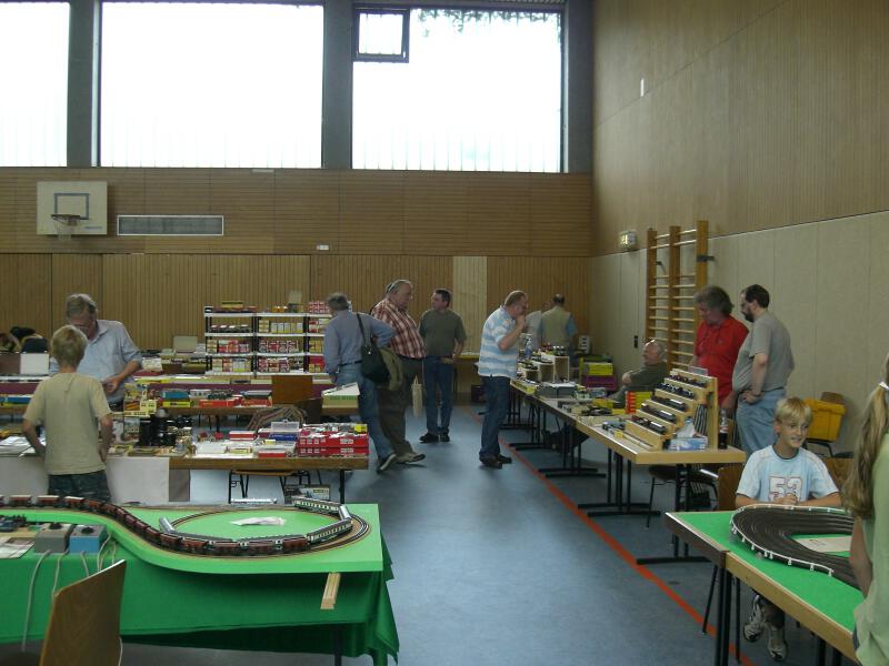 Bild 040904 091_k