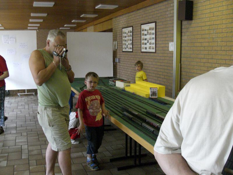 Bild 040904 095_k