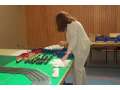 Bild 088_k