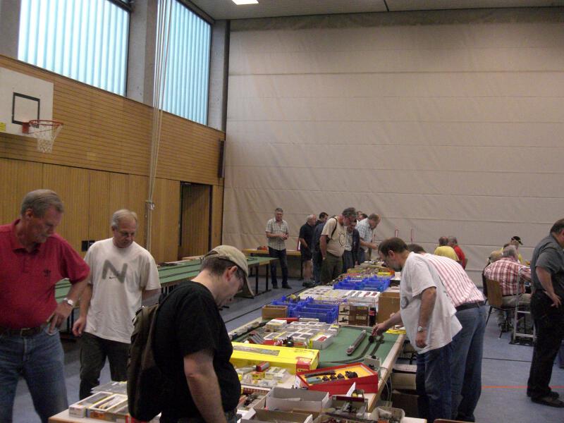 Bild 015_k