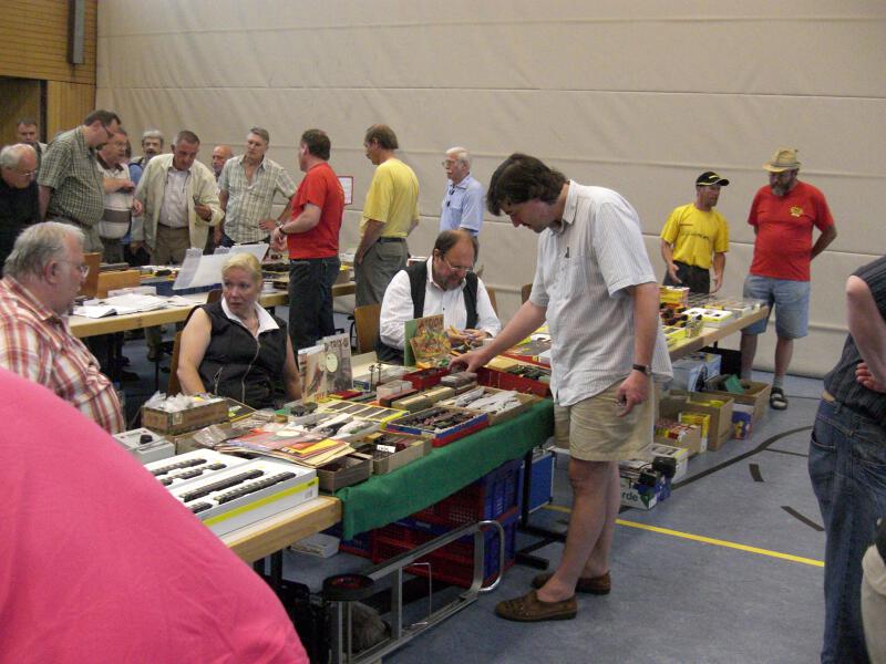 Bild 024_k