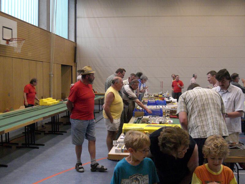 Bild 044_k