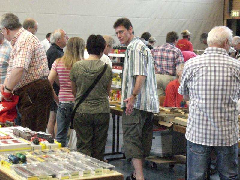 Bild 053_k