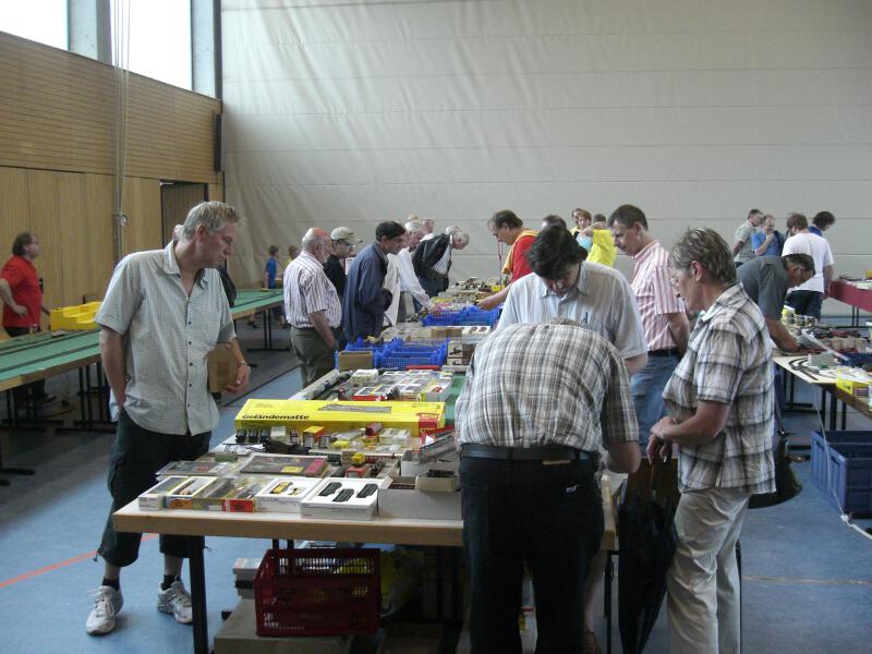 Bild 068_k