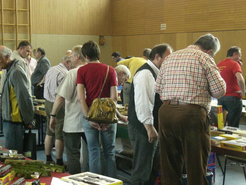Bild 081_k