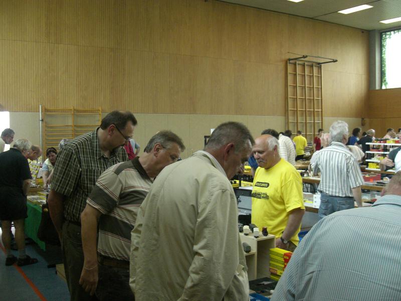 Bild 088_k