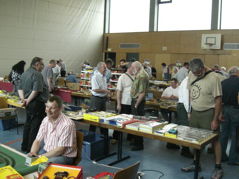 Bild 106_k