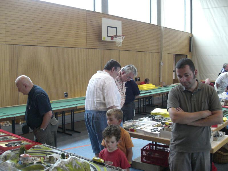 Bild 120_k