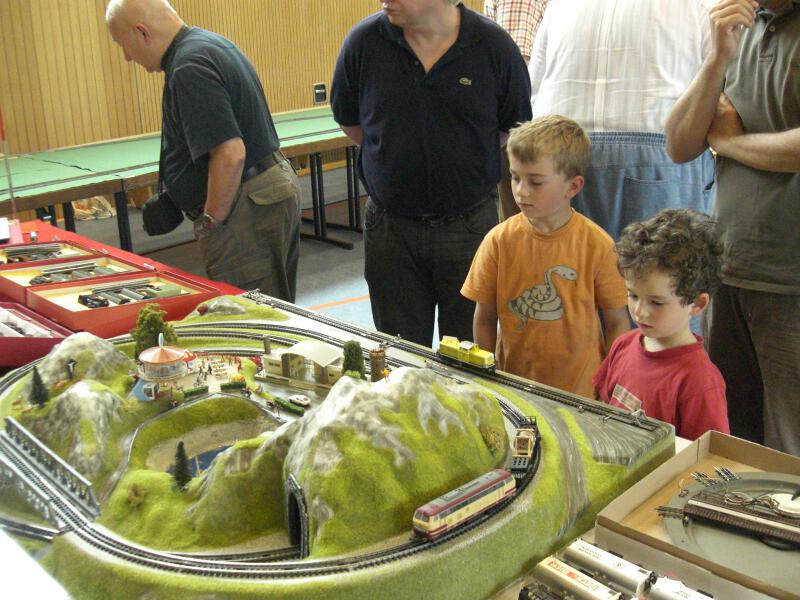 Bild 121_k