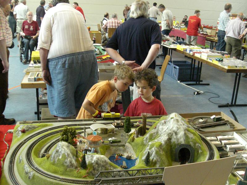 Bild 122_k