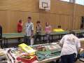 Bild 030_k