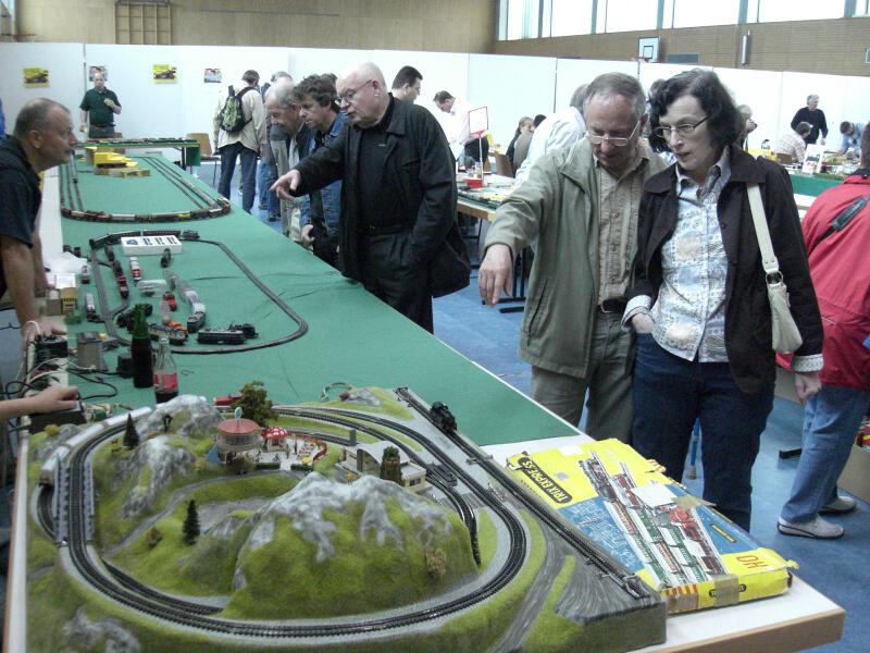 Bild 021_k