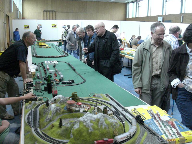 Bild 022_k