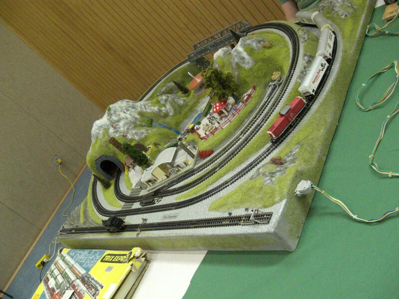Bild 059_k