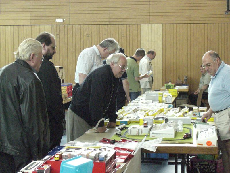 Bild 071_k