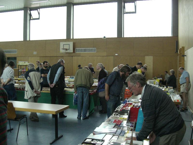 Bild 073_k